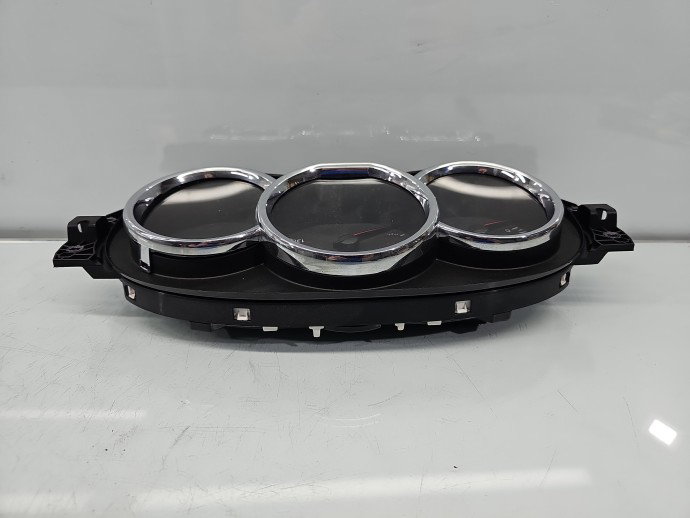 Ceas bord Dacia Sandero II 248103450R