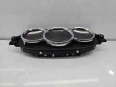 Ceas bord Dacia Sandero II 248103450R