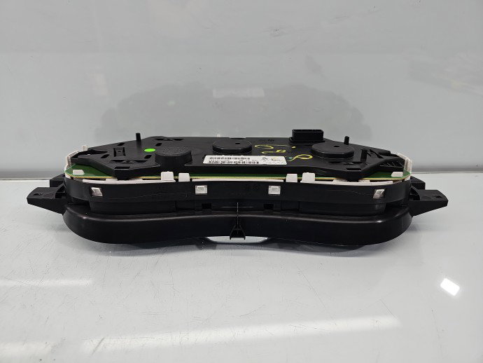 Ceas bord Dacia Sandero II 248103450R