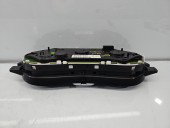 Ceas bord Dacia Sandero II 248103450R