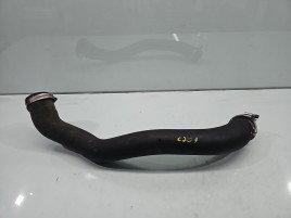 Furtun intercooler PEUGEOT 308 (II) [Fabr 2013-2020] 9820100680 1.6 HDI BHY 73KW / 99CP