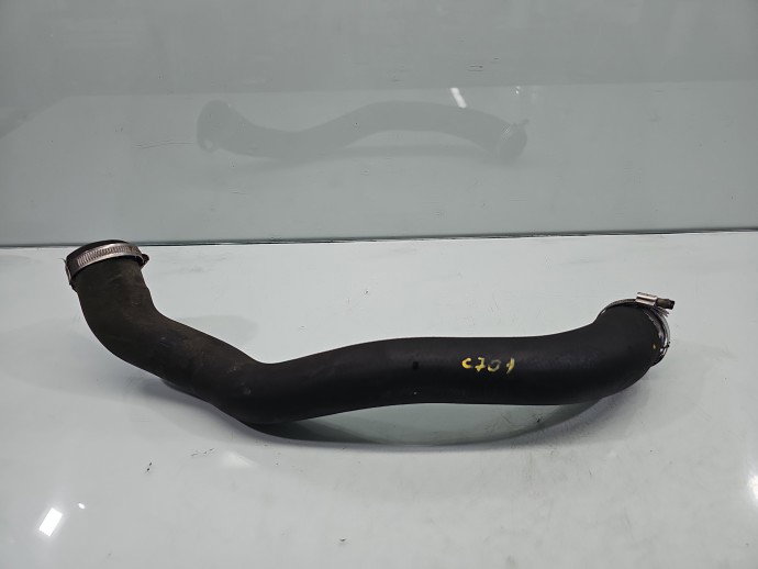 Furtun intercooler PEUGEOT 308 (II) [Fabr 2013-2020] 9820100680 1.6 HDI BHY 73KW / 99CP
