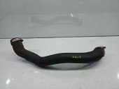 Furtun intercooler PEUGEOT 308 (II) [Fabr 2013-2020] 9820100680 1.6 HDI BHY 73KW / 99CP