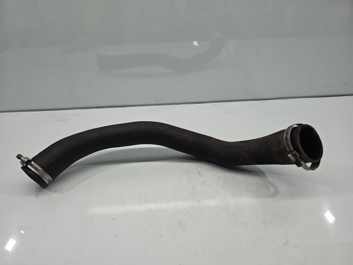 Furtun intercooler PEUGEOT 308 (II) [Fabr 2013-2020] 9820100680 1.6 HDI BHY 73KW / 99CP