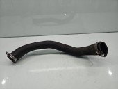 Furtun intercooler PEUGEOT 308 (II) [Fabr 2013-2020] 9820100680 1.6 HDI BHY 73KW / 99CP