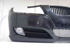 Bara fata OEM Bmw 3 (E90) [Fabr 2005-2011] 2.0 N47 