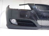 Bara fata OEM Bmw 3 (E90) [Fabr 2005-2011] 2.0 N47 