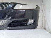 Bara fata OEM Bmw 3 (E90) [Fabr 2005-2011] 2.0 N47 