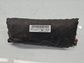 Airbag lateral dreapta Dacia Sandero II 34173804A
