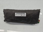 Airbag lateral dreapta Dacia Sandero II 34173804A