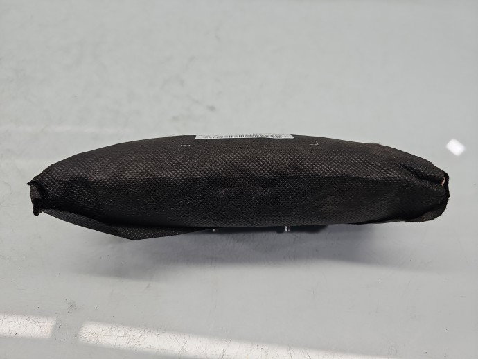 Airbag lateral dreapta Dacia Sandero II 34173804A