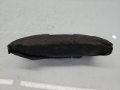 Airbag lateral dreapta Dacia Sandero II 34173804A