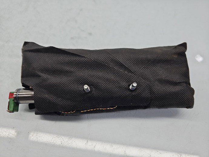 Airbag lateral dreapta Dacia Sandero II 34173804A