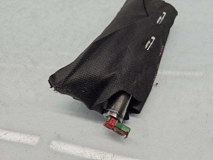 Airbag lateral dreapta Dacia Sandero II 34173804A