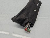 Airbag lateral dreapta Dacia Sandero II 34173804A