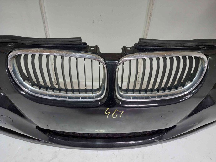 Bara fata OEM Bmw 3 (E90) [Fabr 2005-2011] 2.0 N47 