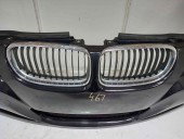 Bara fata OEM Bmw 3 (E90) [Fabr 2005-2011] 2.0 N47 