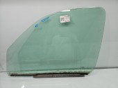 Geam usa stanga fata Renault Kangoo 1 [Fabr 1997-2007] Furgon OEM
