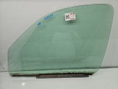 Geam usa stanga fata Renault Kangoo 1 [Fabr 1997-2007] Furgon OEM