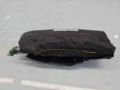 Airbag lateral stanga Dacia Sandero II 34173803A