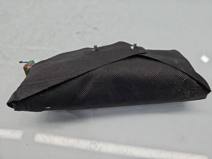 Airbag lateral stanga Dacia Sandero II 34173803A