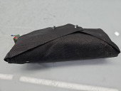 Airbag lateral stanga Dacia Sandero II 34173803A