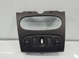 Butoane comenzi consola centrala Dacia Sandero II 275003978R