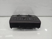 Butoane comenzi consola centrala Dacia Sandero II 275003978R