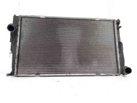 Radiator apa 7788903-07 Bmw 3 (E90) [Fabr 2005-2011] 2.0 N47 