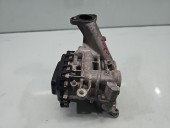 Racitor gaze PEUGEOT 308 (II) [Fabr 2013-2020] 9807369980 1.6 HDI BHY 73KW / 99CP