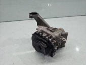 Racitor gaze PEUGEOT 308 (II) [Fabr 2013-2020] 9807369980 1.6 HDI BHY 73KW / 99CP