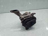 Racitor gaze PEUGEOT 308 (II) [Fabr 2013-2020] 9807369980 1.6 HDI BHY 73KW / 99CP