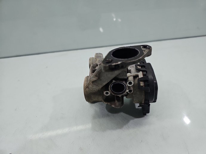 Racitor gaze PEUGEOT 308 (II) [Fabr 2013-2020] 9807369980 1.6 HDI BHY 73KW / 99CP