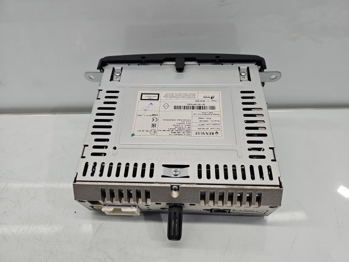 Radio CD Dacia Sandero II 281150132R