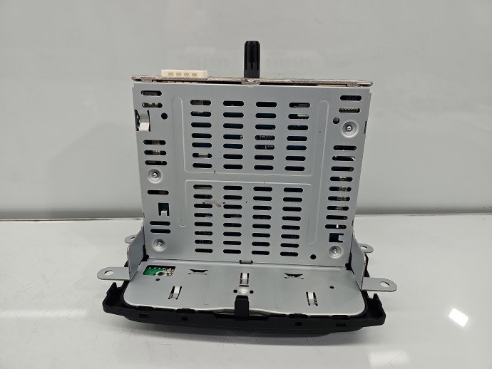 Radio CD Dacia Sandero II 281150132R