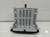 Radio CD Dacia Sandero II 281150132R