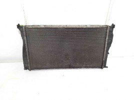 Radiator apa 7788903-07 Bmw 3 (E90) [Fabr 2005-2011] 2.0 N47 