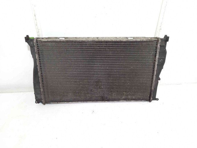 Radiator apa 7788903-07 Bmw 3 (E90) [Fabr 2005-2011] 2.0 N47 