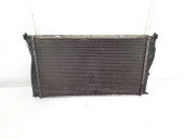 Radiator apa 7788903-07 Bmw 3 (E90) [Fabr 2005-2011] 2.0 N47 