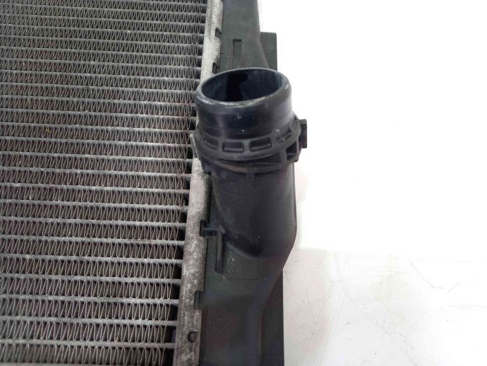 Radiator apa 7788903-07 Bmw 3 (E90) [Fabr 2005-2011] 2.0 N47 