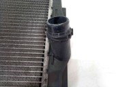 Radiator apa 7788903-07 Bmw 3 (E90) [Fabr 2005-2011] 2.0 N47 