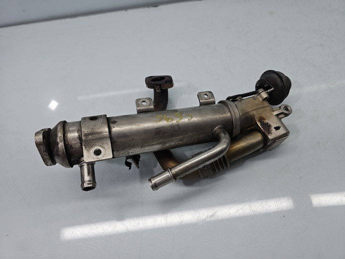 Racitor gaze AUDI A4 (8K2, B8) [Fabr 2008-2015] 03L131512AH 2.0 TDI CAGA 105KW / 143CP