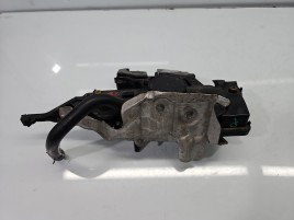Epurator gaze Renault Koleos 1 [Fabr 2008-2015] 8200673395 2.0 dCi M9R-D8 110KW / 150CP