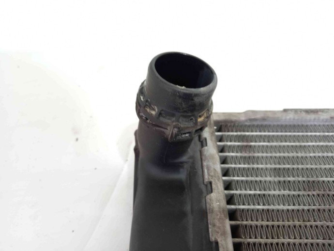 Radiator apa 7788903-07 Bmw 3 (E90) [Fabr 2005-2011] 2.0 N47 