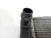 Radiator apa 7788903-07 Bmw 3 (E90) [Fabr 2005-2011] 2.0 N47 