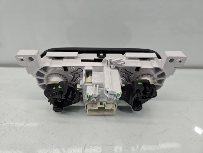 Panou comanda clima Dacia Sandero II 5S4741000