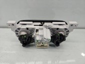 Panou comanda clima Dacia Sandero II 5S4741000