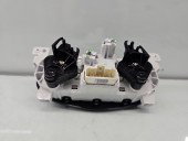 Panou comanda clima Dacia Sandero II 5S4741000