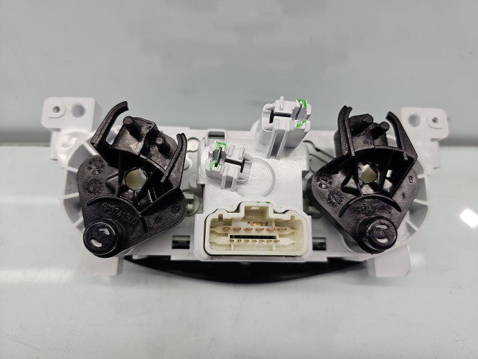 Panou comanda clima Dacia Sandero II 5S4741000