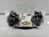 Panou comanda clima Dacia Sandero II 5S4741000